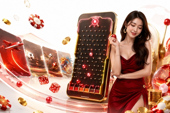 nk875