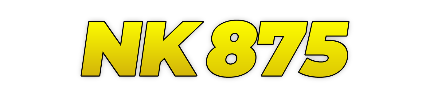 nk875